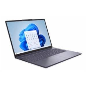lenovo-laptop-ideapad-slim-3-16irh10-16gb1tb-83k20037ya-akcija-cena