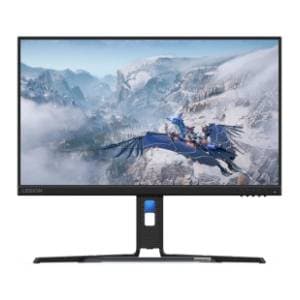 lenovo-monitor-legion-r24e-67ccgac4eu-akcija-cena