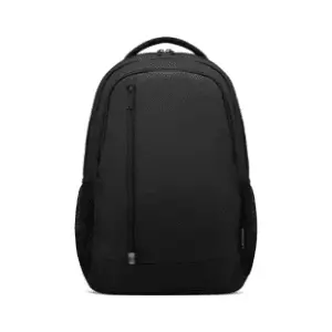 lenovo-ranac-za-laptop-select-targus-16-gx41l44751-akcija-cena