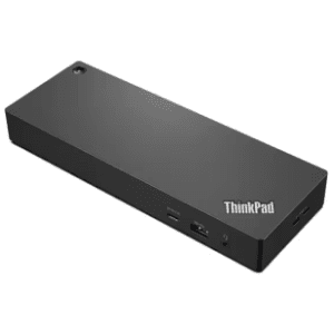 lenovo-thinkpad-thunderbolt-4-workstation-dock-40b00300eu-akcija-cena