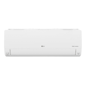 lg-inverter-klima-s18ec-akcija-cena