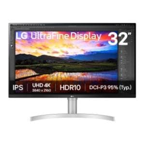 lg-monitor-32un650k-w-akcija-cena