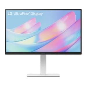 lg-monitor-ultrafine-27us550-w-akcija-cena