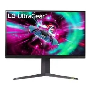 lg-monitor-ultragear-32gr93u-b-akcija-cena