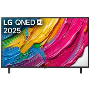 lg-qned-televizor-50qned80a3a-akcija-cena