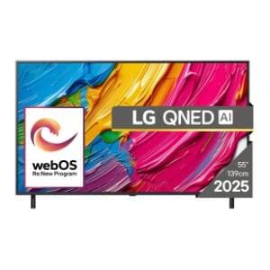 lg-qned-televizor-55qned80a3a-akcija-cena