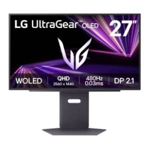 lg-monitor-27gx790a-b-akcija-cena