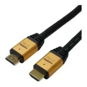 linkom-kabl-hdmi-20-4k-gold-15m-akcija-cena