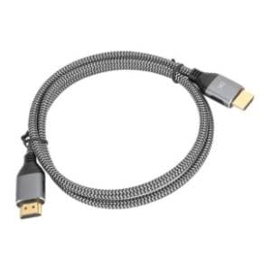 linkom-kabl-hdmi-21-gold-8k-2m-sivi-akcija-cena