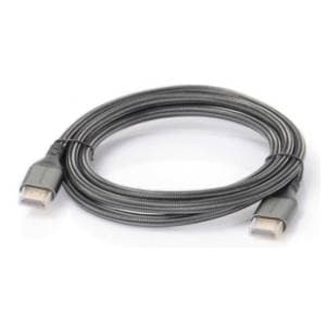 linkom-kabl-hdmi-21-gold-8k-3m-sivi-akcija-cena