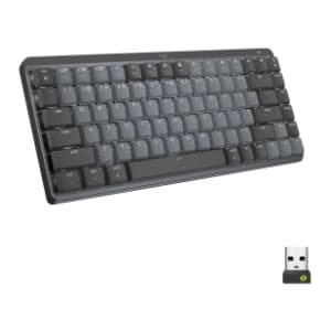 logitech-tastatura-mx-mechanical-mini-clicky-920-010782-akcija-cena