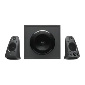 logitech-zvucnici-za-kompjuter-z625-21-akcija-cena