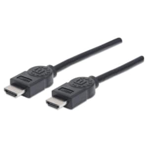 manhattan-kabl-hdmi-306126-4k30hz-3m-akcija-cena