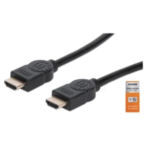 manhattan-kabl-hdmi-355353-4k60hz100mbps-3m-akcija-cena