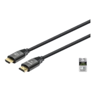 manhattan-kabl-hdmi-21-355957-8k60hz48g-3m-akcija-cena