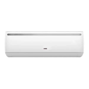 max-inverter-klima-mac18icwh-akcija-cena
