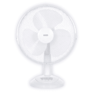 max-stoni-ventilator-mf-102-40w-akcija-cena