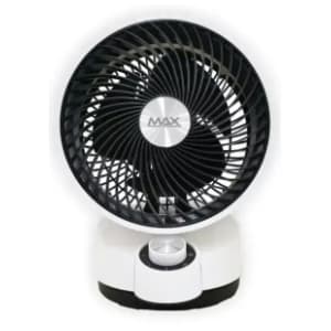 max-stoni-ventilator-mf-103-50w-akcija-cena