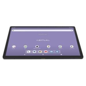 mediacom-tab-smartpad-azimut4-4g-6128gb-android-130-akcija-cena