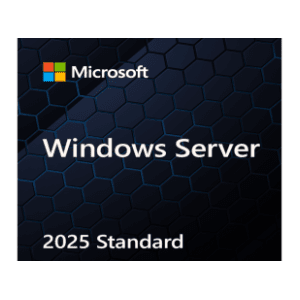 microsoft-windows-server-standard-2025-oem-ep2-25187-akcija-cena