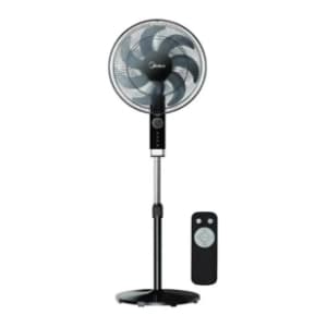 midea-ventilator-mfs400r0aph-akcija-cena