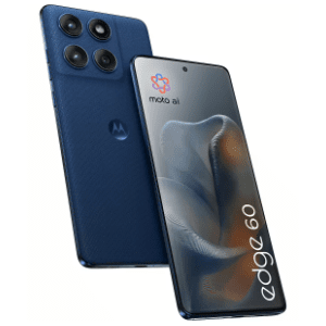 motorola-edge-60-12256gb-pantone-gibraltar-sea-pb7h0031rs-akcija-cena