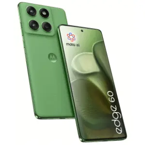 motorola-edge-60-12256gb-pantone-shamrock-pb7h0032rs-akcija-cena