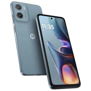 motorola-moto-g05-8256gb-misty-blue-akcija-cena