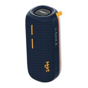 moye-bluetooth-zvucnik-pulse-blue-akcija-cena