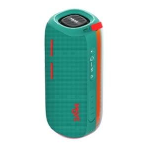 moye-bluetooth-zvucnik-pulse-green-akcija-cena