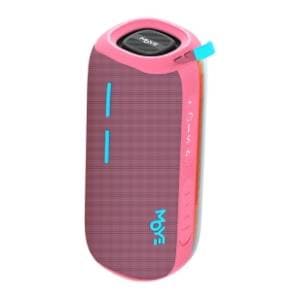 moye-bluetooth-zvucnik-pulse-pink-akcija-cena