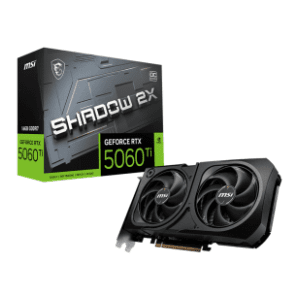 msi-nvidia-geforce-rtx-5060-ti-shadow-2x-oc-plus-16gb-gddr7-128-bit-graficka-kartica-akcija-cena