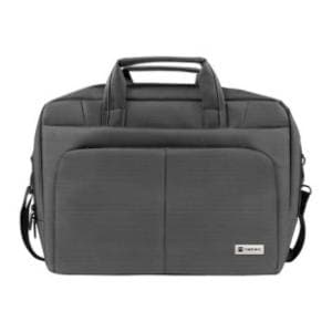 natec-torba-za-laptop-gazelle-nto-0812-akcija-cena