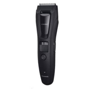 panasonic-trimer-er-gb61-k503-akcija-cena
