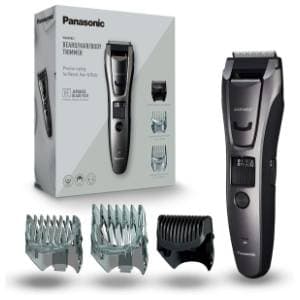 panasonic-trimer-er-gb80-h503-akcija-cena