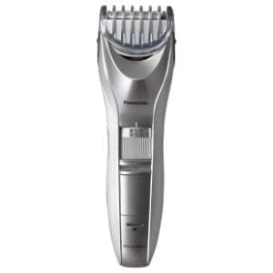 panasonic-trimer-er-gc71-s503-akcija-cena