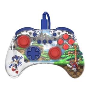 pdp-nintendo-switch-sonic-green-hill-zone-gamepad-akcija-cena