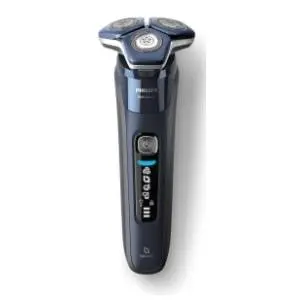 philips-aparat-za-brijanje-s788550-akcija-cena
