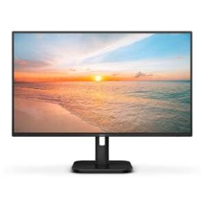 philips-monitor-24e1n1200a00-akcija-cena