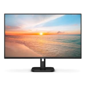 philips-monitor-27e1n1200a00-akcija-cena