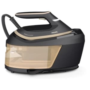 philips-parna-stanica-psg606480-akcija-cena