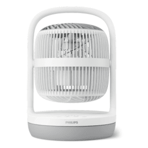 philips-stoni-ventilator-serija-2000-cx205000-akcija-cena