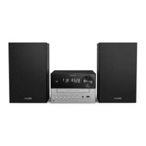 philips-tam3205m212-mini-linija-akcija-cena