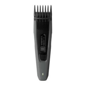 philips-trimer-hc352515-akcija-cena