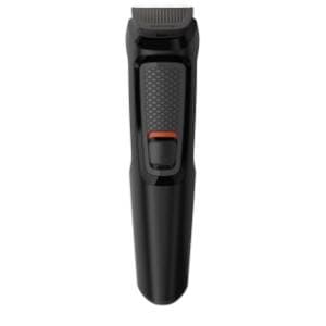philips-trimer-mg371015-akcija-cena