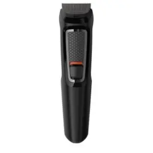philips-trimer-mg372015-akcija-cena