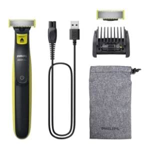 philips-trimer-oneblade-qp272430-akcija-cena