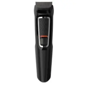 philips-trimer-sa-8-nastavaka-mg373015-akcija-cena