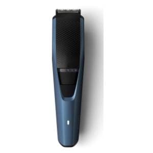 philips-trimer-za-bradu-bt323815-akcija-cena