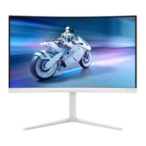 philips-zakrivljeni-monitor-evnia-27m2c550100-akcija-cena
